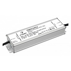 Блок питания arlight arpv-uh 040977