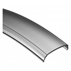 Рассеиватель arlight arh 041032