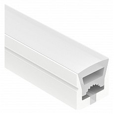 Короб накладной гибкий arlight wph 041091