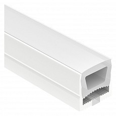 Короб накладной гибкий arlight wph 041092