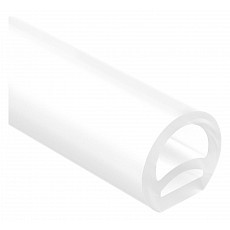 Короб накладной гибкий arlight wph 041095