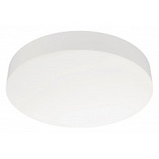 Накладной светильник arlight sp-flo...