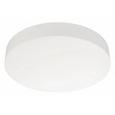 Накладной светильник arlight sp-flo...