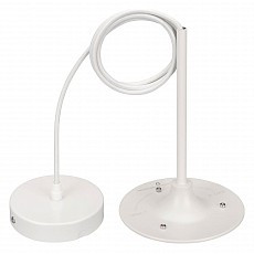 Подвес arlight sp-flower 041115