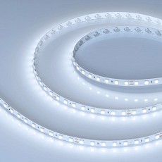 Лента светодиодная arlight b80 24v 10mm 11 w-m 041373
