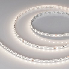 Лента светодиодная arlight b80 24v 10mm 11 w-m 041374