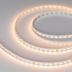 Лента светодиодная arlight b80 24v 10mm 11 w-m 041377