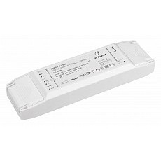 Блок питания arlight arv-sp 0041386