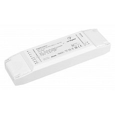 Блок питания arlight arv-sp 0041387