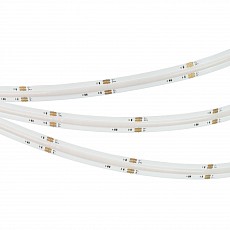 Лента светодиодная arlight cob 041390