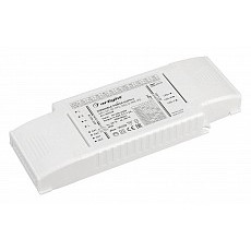 Блок питания arlight  0041418