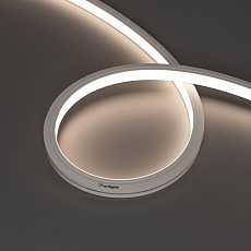 Лента светодиодная arlight moonligh...