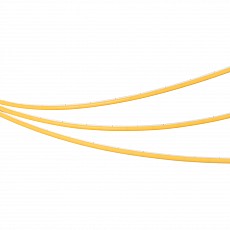 Лента светодиодная arlight cob 041697