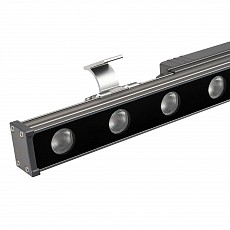 Настенный прожектор arlight ar-line 041723