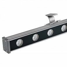 Настенный прожектор arlight ar-line...