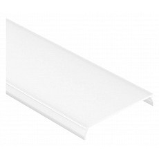 Рассеиватель arlight sl-line 041752