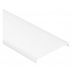 Рассеиватель arlight sl-line 041754