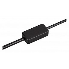 Конвертер smart arlight ed 041770