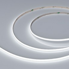 Лента светодиодная arlight cob 041788