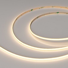 Лента светодиодная arlight cob 041789
