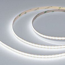 Лента светодиодная arlight cob 041792