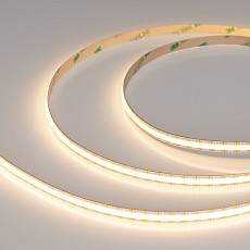 Лента светодиодная arlight cob 041794