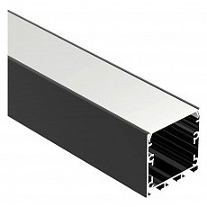 Профиль накладной arlight sl-line 041829