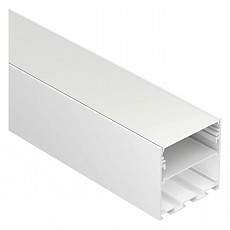 Профиль накладной arlight sl-line 041844
