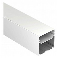Профиль накладной arlight sl-line 041858