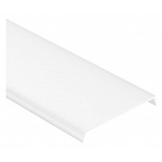 Рассеиватель arlight sl-line 041861