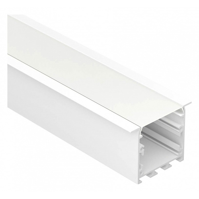 Профиль встраиваемый arlight sl-linia 041876