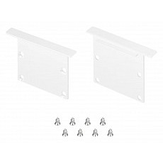 Заглушка для профиля arlight sl-linia 041882