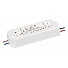 Блок питания arlight arpv 041913