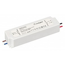 Блок питания arlight arpv 041914