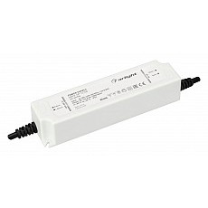 Блок питания arlight arpv 041915