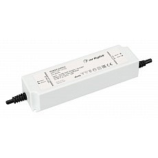 Блок питания arlight arpv 041916