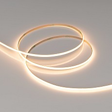 Лента светодиодная arlight cob 042033