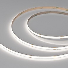 Лента светодиодная arlight cob 042034