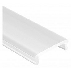 Рассеиватель arlight arh 042097
