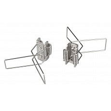 Крепление arlight sl-linia 042126