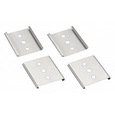 Крепление arlight sl-line 042128