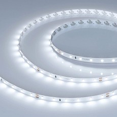 Лента светодиодная arlight a60 24v 8mm 4.8 w-m 042280
