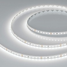 Лента светодиодная arlight a120 24v 8mm 9.6 w-m 042294