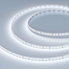 Лента светодиодная arlight a120 24v 8mm 14.4 w-m 042300
