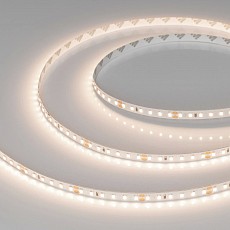Лента светодиодная arlight a120 24v 8mm 14.4 w-m 042303
