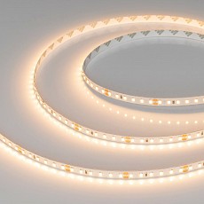 Лента светодиодная arlight a120 24v 8mm 14.4 w-m 042305