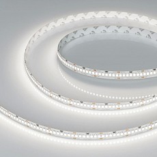 Лента светодиодная arlight a252 24v 10mm 11 w-m 042316