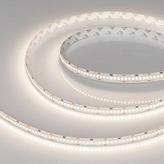 Лента светодиодная arlight a252 24v 10mm 11 w-m 042317