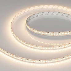 Лента светодиодная arlight a252 24v 10mm 11 w-m 042319