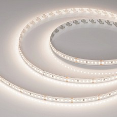 Лента светодиодная arlight a168 24v 10mm 17 w-m 042324